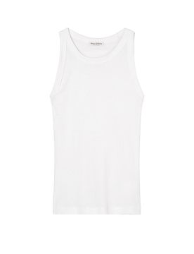 Marc O' Polo weiss XXL damen