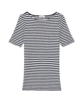 Marc O' Polo Shirt schwarz XL damen