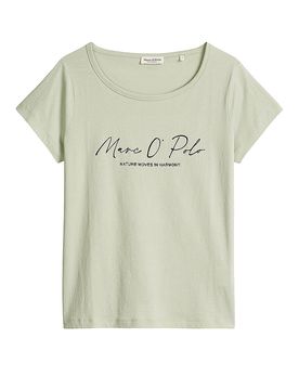 Marc O' Polo Shirt grün XL damen