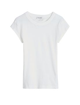 Marc O' Polo Shirt beige L damen