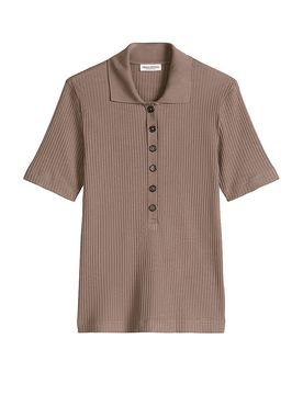 Marc O' Polo braun L damen