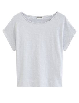 Marc O' Polo Shirt blau S damen