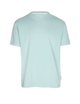 Marc O' Polo Shirt hellblau XXL herren
