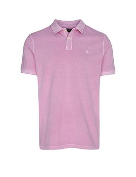 Marc O' Polo rosa XXL herren
