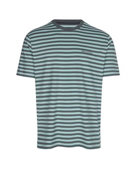 Marc O' Polo Shirt hellblau XXL herren