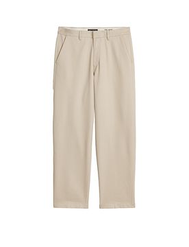 Marc O' Polo creme 34/L32 herren