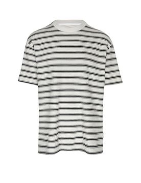 Marc O' Polo Shirt beige XXL herren