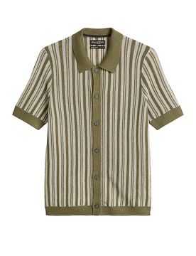 Marc O' Polo grün XXL herren