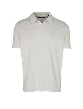 Marc O' Polo hellgrau L herren