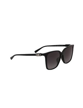Sonnenbrille 0MK2197U/56 schwarz damen