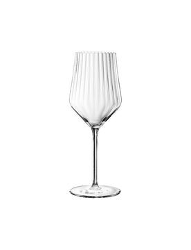 Weissweinglas 6er-Set 490ml APERITIVO baby