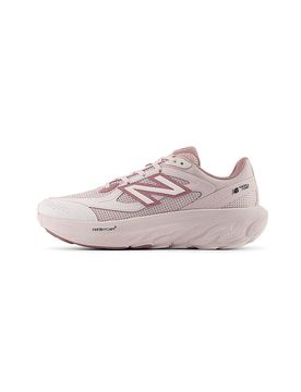 NEW Sneaker rosa 41 1/2 damen