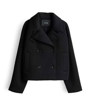 SOMEDAY VAMERA schwarz 34 damen