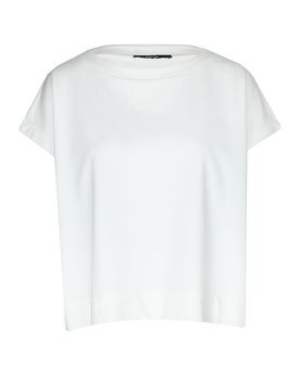 T-Shirt KADALIA weiss S damen