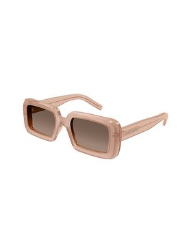 Sonnenbrille SL534 SUNRISE rosa damen