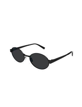 Sonnenbrille SL692 schwarz damen