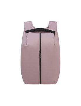 Rucksack SECURIPAK 2.0 14.1 lilac lila baby