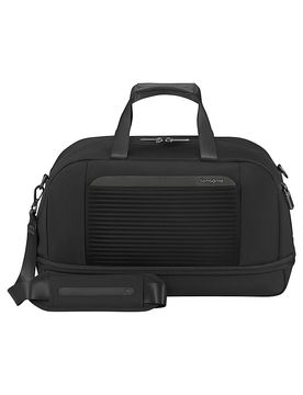 Reisetasche - Weekender PARALUX 49 cm Black schwarz baby