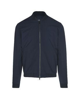 Blouson CAMPO II dunkelblau XXL herren