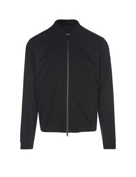 Blouson CAMPO II schwarz XXL herren