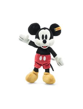 Disney Originals Micky Maus 31 cm bunt baby