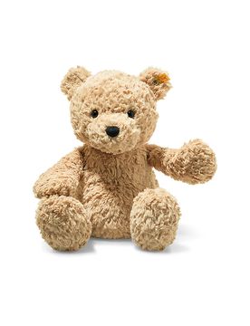 Jimmy Teddybär 40cm hellbraun baby