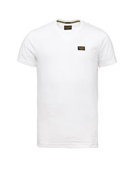 T-Shirt GUYVER weiss XXL herren
