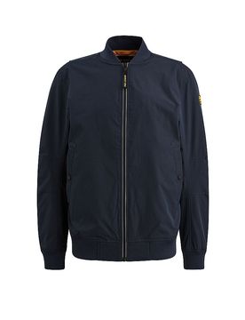 Blouson YETTAIL dunkelblau XXL herren