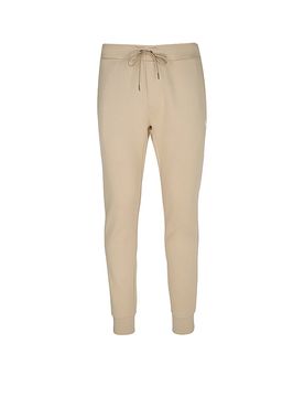 POLO Jogginghose beige XL herren