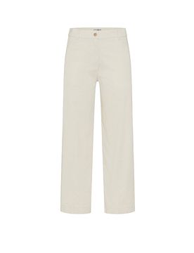 RAPHAELA BY Culotte 7/8 PEGGY creme 48 (kurz) damen