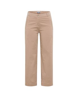RAPHAELA BY Culotte 7/8 PEGGY camel 46 (kurz) damen