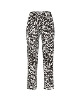 RAPHAELA BY Culotte 6/8 LIVIA braun 50 damen