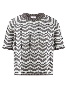 Pullover hellbraun 42 damen