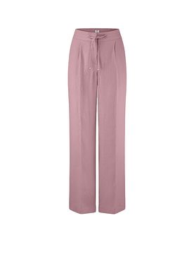 RIANI Marlenehose rosa 44 damen