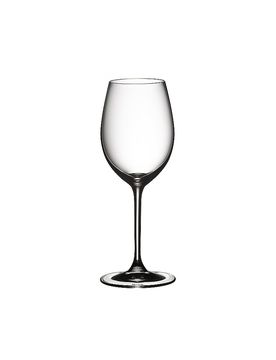 Weissweinglas 2er Set VINUM Sauvignon Blanc / Dessertwein 350ml baby