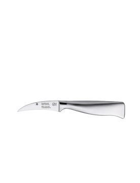Tourniermesser GRAND GOURMET 7cm Cromargan silber baby