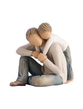 Figur - Das ist mein Vater 10,5cm 27595 keine Farbe baby
