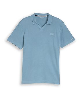 Poloshirt blau XXL herren