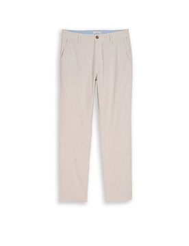 Chino beige 36/L32 herren