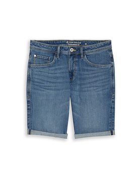 Jeansshorts blau 31 herren