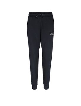 Loungehose dunkelblau XS damen