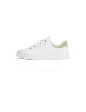 Sneaker weiss 38 damen