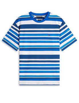 T-Shirt weiss M herren