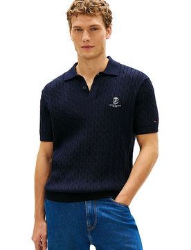 Poloshirt blau XXL herren