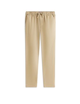 Chino HARLEM beige 36/L32 herren