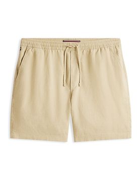 Shorts DOVER beige 38 herren