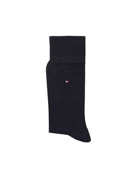 Socken dark navy dunkelblau 39/40 herren