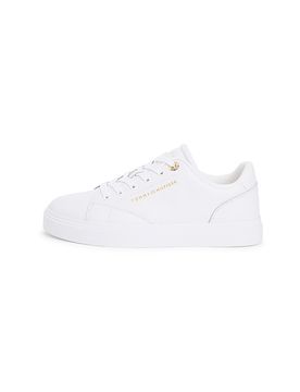 Sneaker TH FEMININE weiss 36 damen