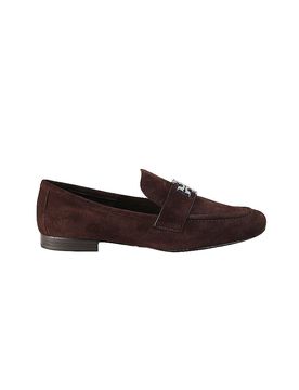 Loafers ELEANOR braun 39 1/2 damen