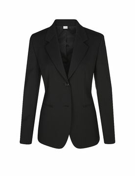 Blazer YLJA schwarz 34 damen